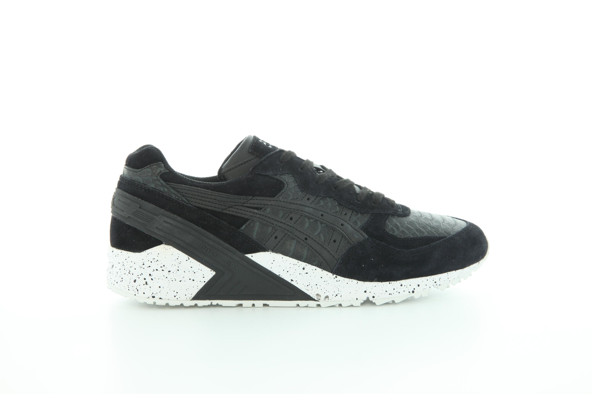 Asics Gel-Sight Reptile Pack 
